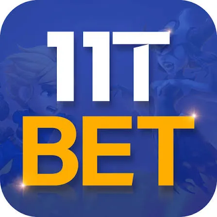 11TBET - Aplikasi Berita Daerah Terkini dan Terpercaya