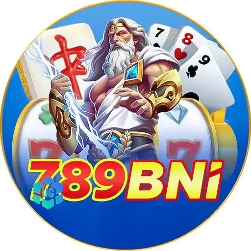 789BNL - Aplikasi Pemantauan Kurs Mata Uang Terbaik