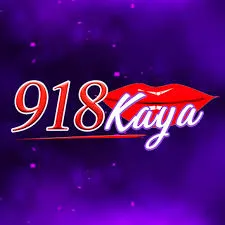 918KAYA - Aplikasi Dongeng Audio untuk Anak dan Keluarga