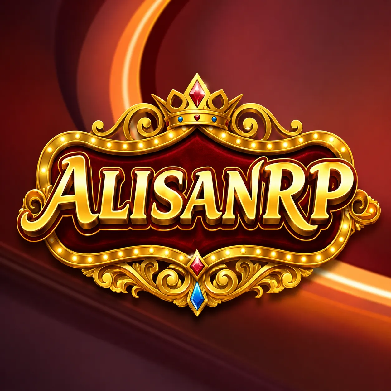 ALISANRP - Game Billiard Seru dan Menantang