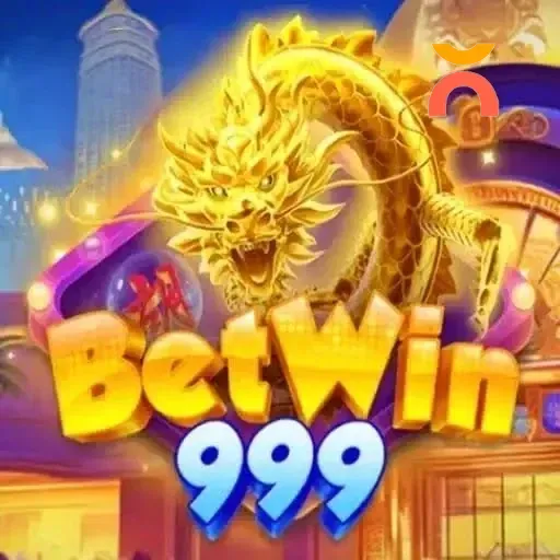 BETWIN999 - Aplikasi Belajar Ngaji Interaktif dan Menyenangkan