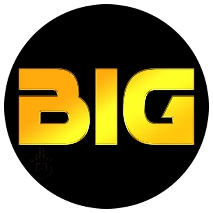 BIGHOKI - Aplikasi Cek Tagihan Listrik Mudah dan Cepat