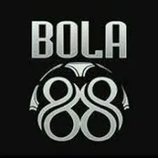 BOLA88 - Aplikasi Belajar Matematika untuk Semua Usia