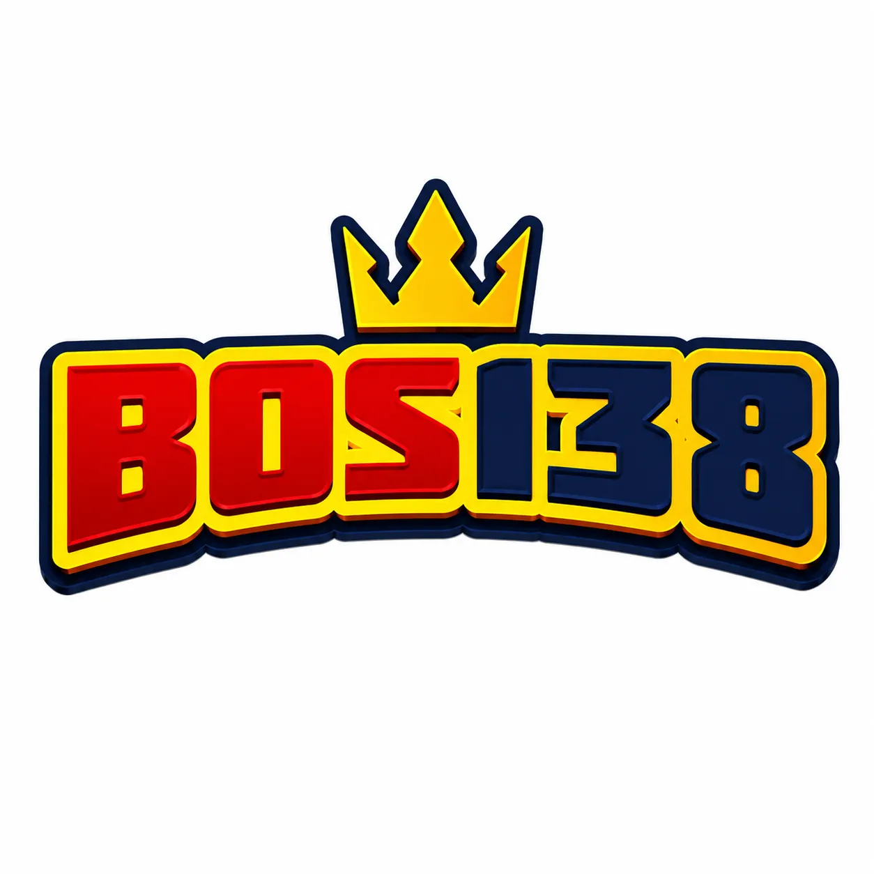 BOS138 - Rekam Layar dengan Mudah dan Berkualitas