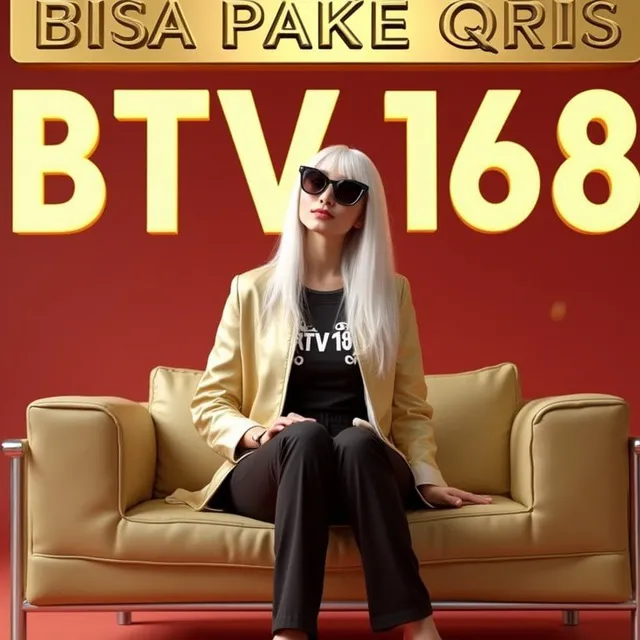 BTV168 - Aplikasi Belanja Fashion Terbaik untuk Anda
