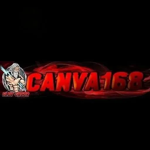 CANVA168 - Pertempuran Seru di Dunia Tank