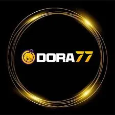 dora77 - Forum Komunitas APK