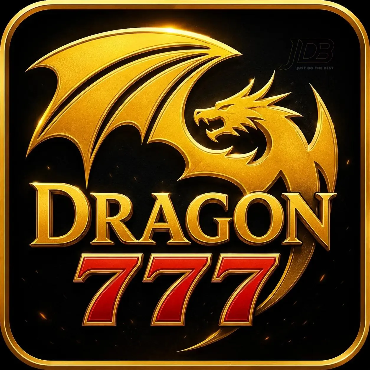 DRAGON777 - Aplikasi Streaming Video Terbaik untuk Musik dan Hiburan