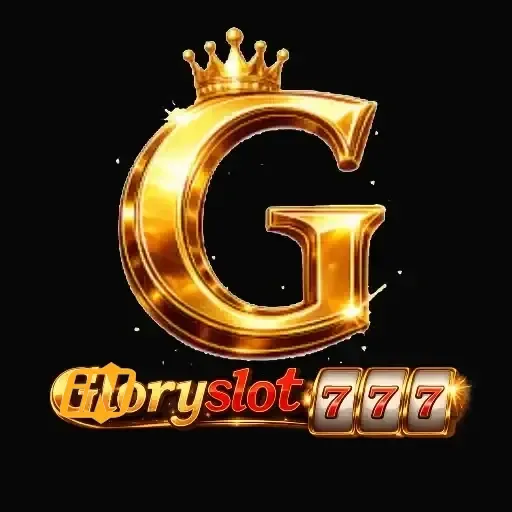 GLORY777 - Aplikasi Filter Instagram Terbaik untuk Edit Foto & Desain