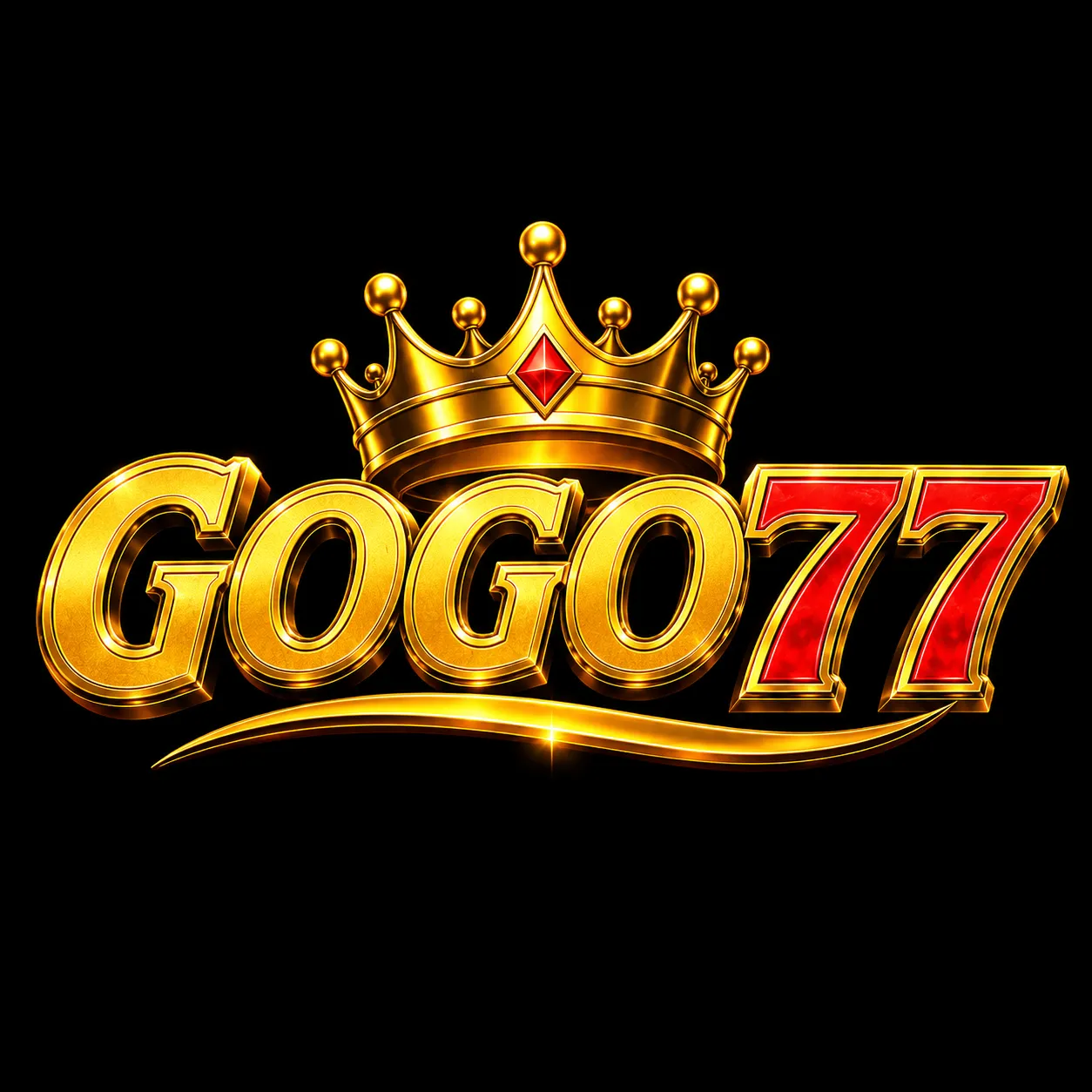 GOGO77 - Aplikasi Yoga Terbaik untuk Kesehatan Anda