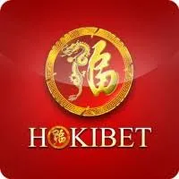 HOKIHEBAT - Aplikasi Lacak Lokasi Terpercaya untuk Mengatur Perjalanan Anda