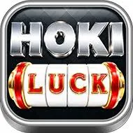HOKILUCK - Aplikasi Dating Terbaik untuk Mencari Jodoh