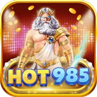 HOT985 - Aplikasi Belanja Elektronik Terbaik