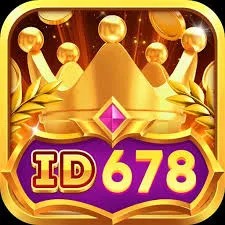 ID678 - Teror di Dalam Rumah