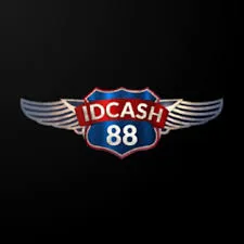 IDCASH88 - Aplikasi Status & Stiker Terbaik untuk Sosial & Chat