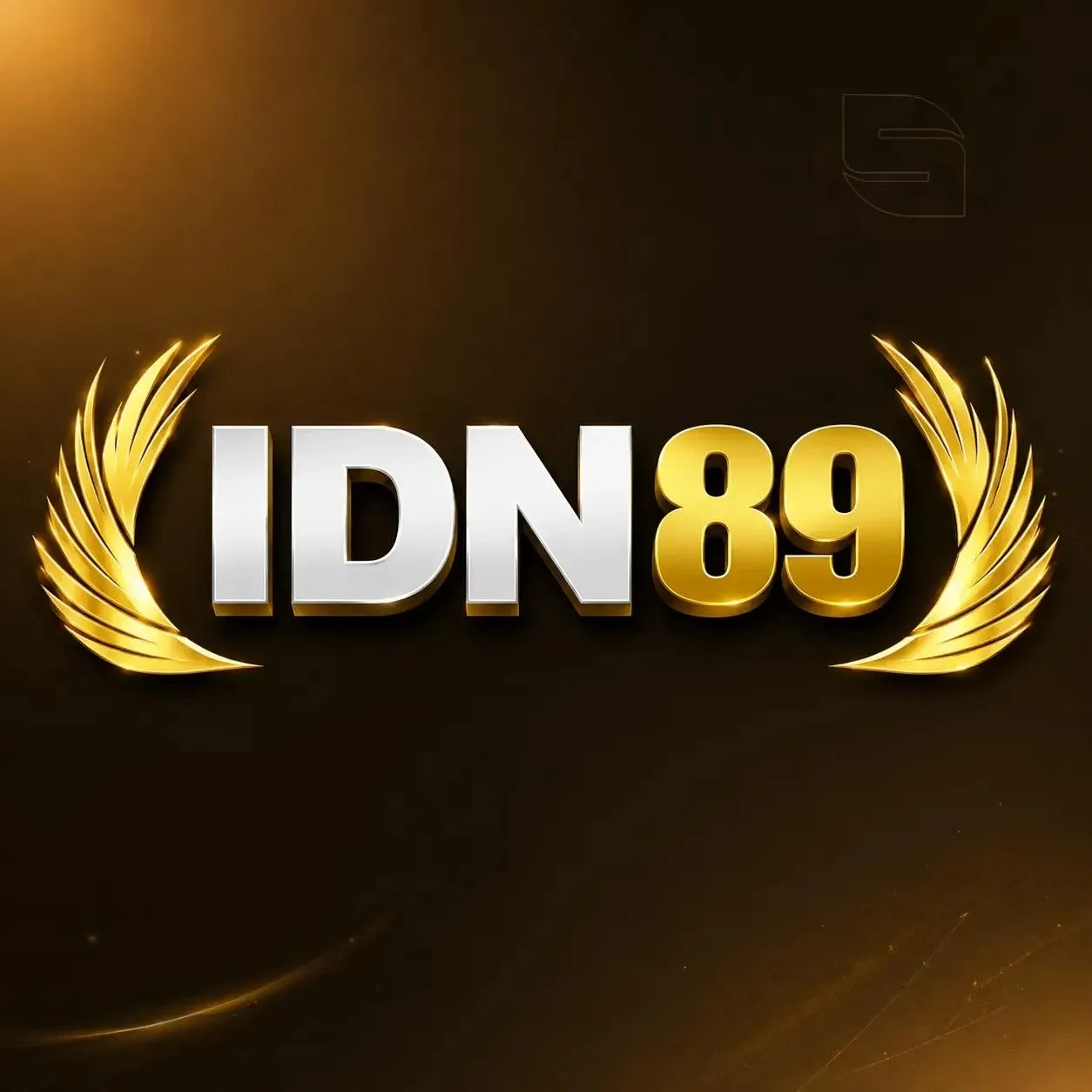 IND89 - Aplikasi Terbaik untuk Berita Selebriti Terupdate