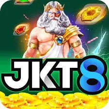 JKT8 - Aplikasi Berita Teknologi Terdepan
