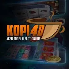 KOPI4D - Aksi Seru Dalam Permainan Melawan Waktu