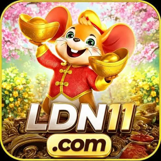 LDN11 - Aplikasi Kontrol Orang Tua untuk Keluarga yang Aman
