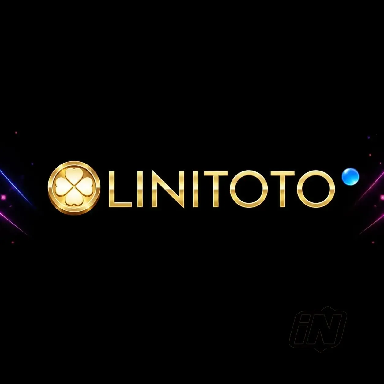 LINITOTO - Filter Instagram Terbaik untuk Edit Foto