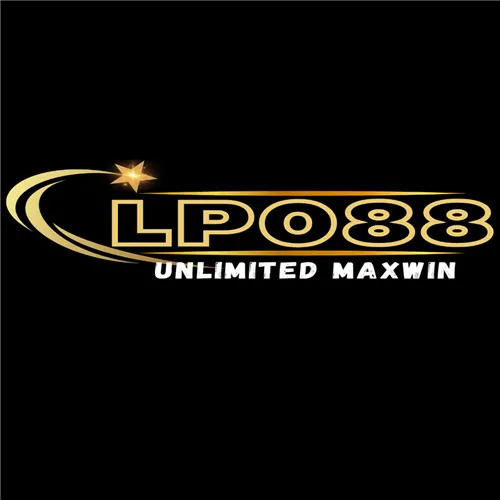 lpo88 - Forum Komunitas APK