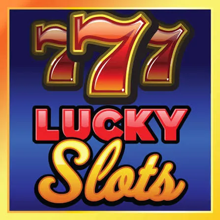 luckyslots - Perekam Layar APK