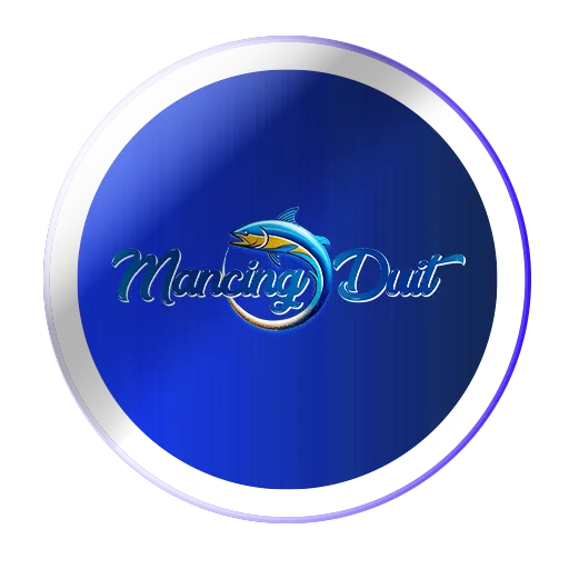 MANCINGDUIT - Aplikasi Cek Mutasi Keuangan Terbaik