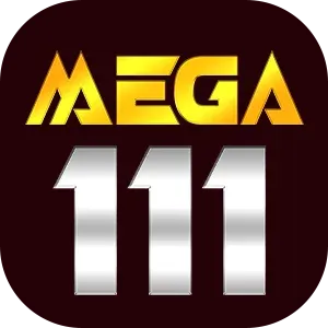MEGA111 - Aplikasi Lacak Lokasi Terbaik untuk Perjalanan Anda