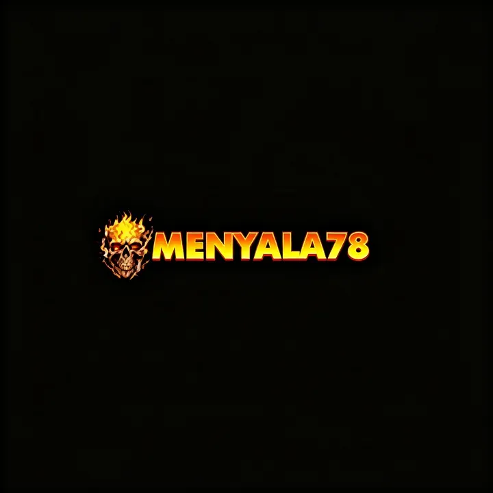 MENYALA78 - Aplikasi Cek Mutasi Keuangan Terpercaya