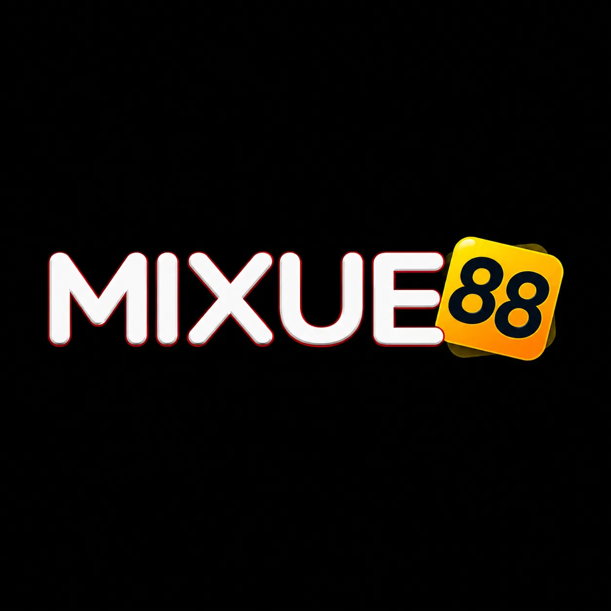 MIXUE88 - Aplikasi Edit Video Reels Terbaik