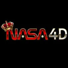 NASA4D - Aplikasi Status & Stiker Terbaik untuk Sosial & Chat