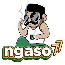 NGASO77 - Aplikasi Dropship Terbaik untuk Belanja Online