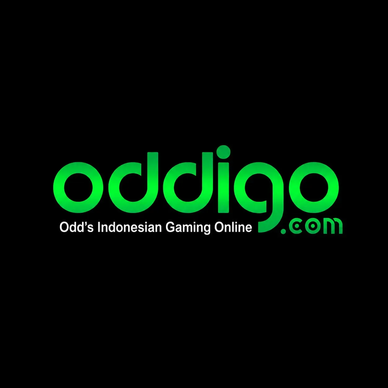 ODDIGO - Aplikasi Flashcard Edukasi yang Menarik