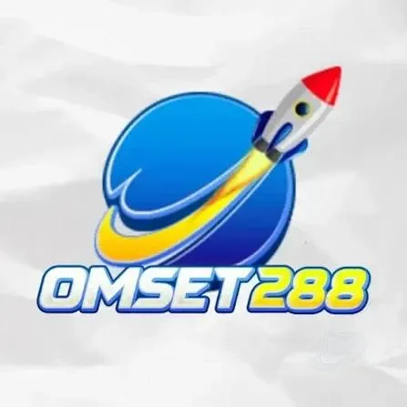 OMSET288 - Aplikasi Cek Harga Terbaik untuk Belanja Cerdas