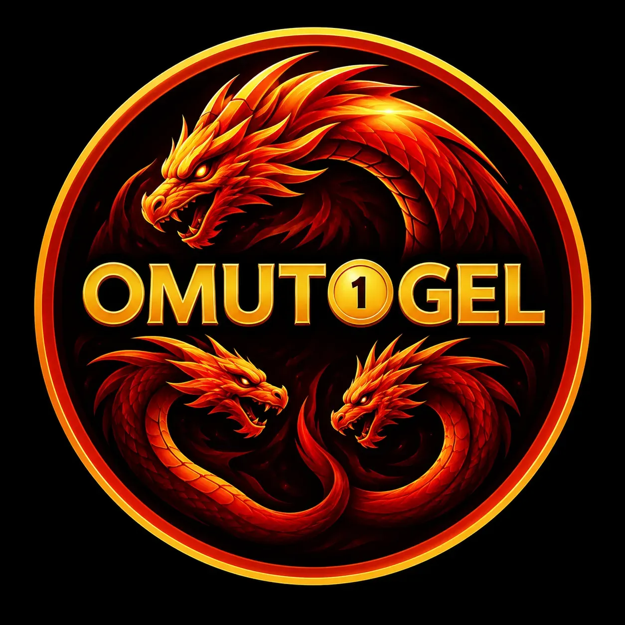 omutogel - Olahraga Bola APK