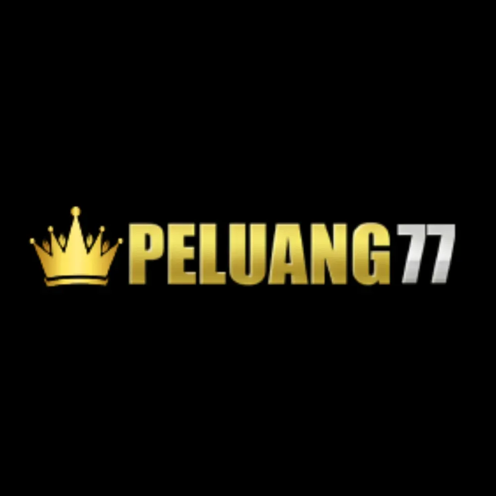 PELUANG77 - Aplikasi Antivirus HP Terbaik untuk Keamanan Smartphone Anda