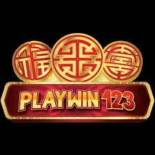 PLAYWIN123 - Aplikasi Marketplace Terpercaya untuk Belanja Online