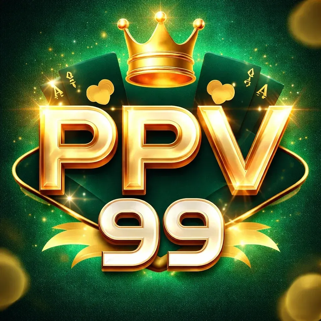PPV99 - Aplikasi Kontrol Orang Tua Terbaik untuk Anak Anda