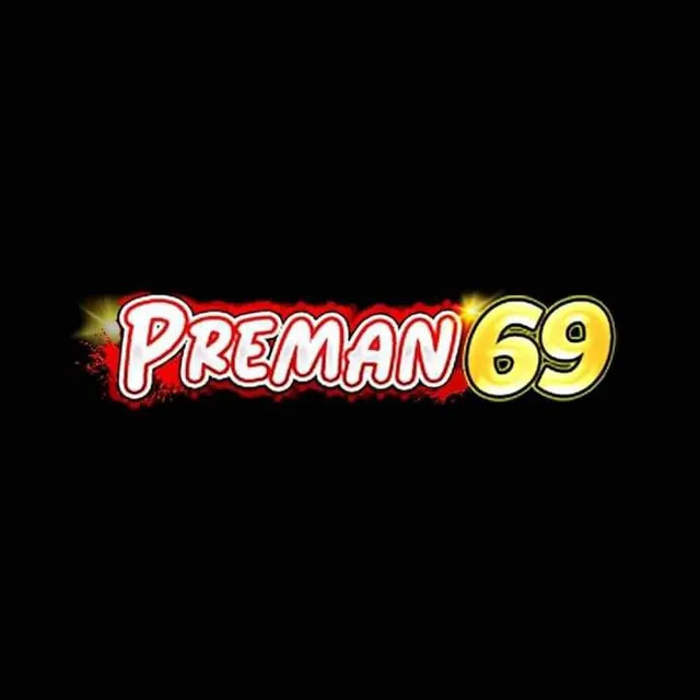 PREMAN69 - Aplikasi Edit Video Reels Terbaik untuk Kreativitas Anda