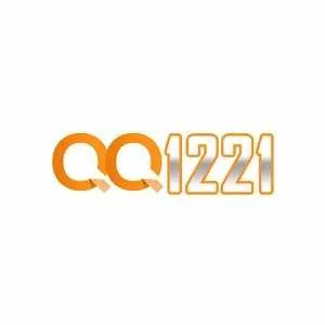 QQ1221 - Aplikasi Yoga Terbaik untuk Kesehatan