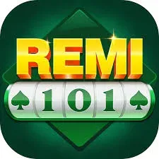 remi101 - Status WA Video APK