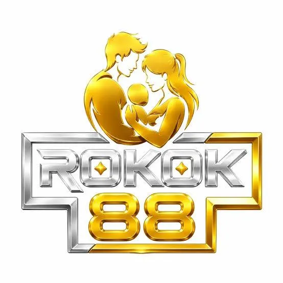 ROKOK88 - Aplikasi Pembuat Logo Terbaik untuk Desain Kreatif Anda