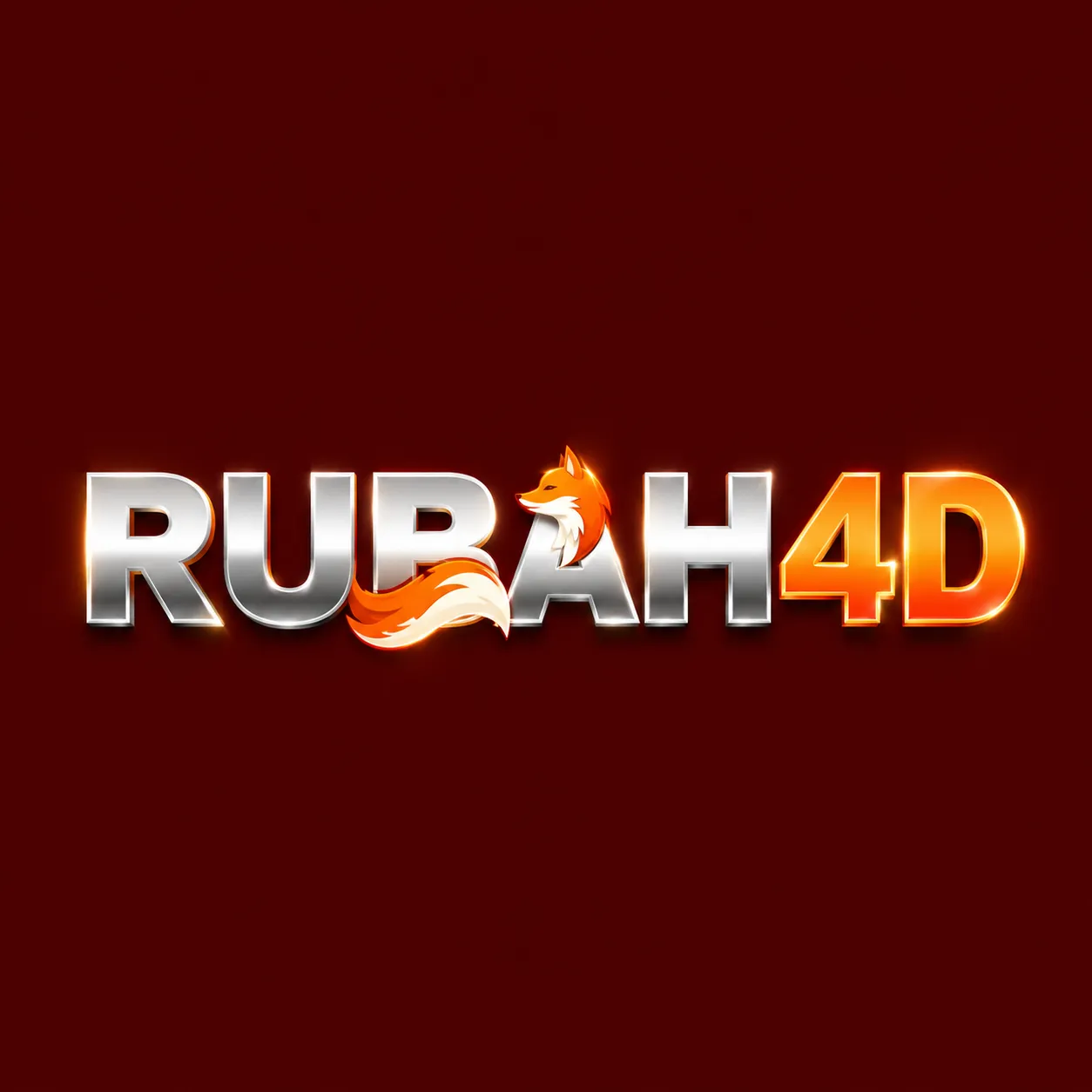 RUBAH4D - Aplikasi Equalizer Terbaik untuk Pengalaman Musik & Video
