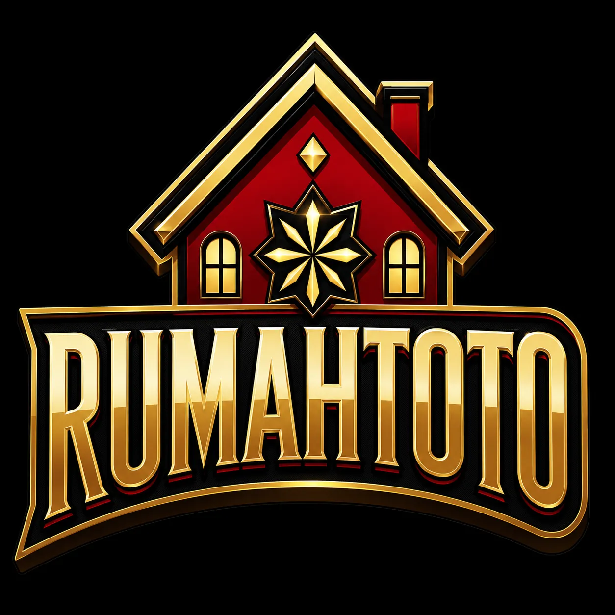 RUMAHTOTO - Aplikasi Download Musik Terbaik untuk Penggemar Musik