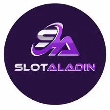 SLOTALADIN - Aplikasi Berita Ekonomi Bisnis Terkini