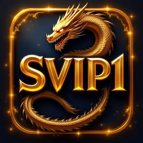 SVIP1 - Aplikasi Berita Nasional Terpercaya