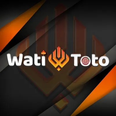 WATITOTO - Aplikasi Cerdas untuk Belajar Bahasa Inggris