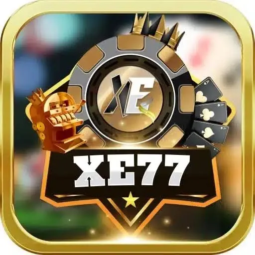 XE77 - Aplikasi Catatan Keuangan Terbaik untuk Pengelolaan Finansial Anda