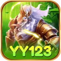 yy123 - Tembak Zombie APK