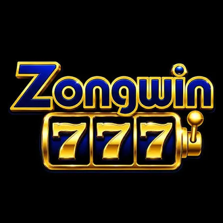 zonawin777 - Equalizer APK